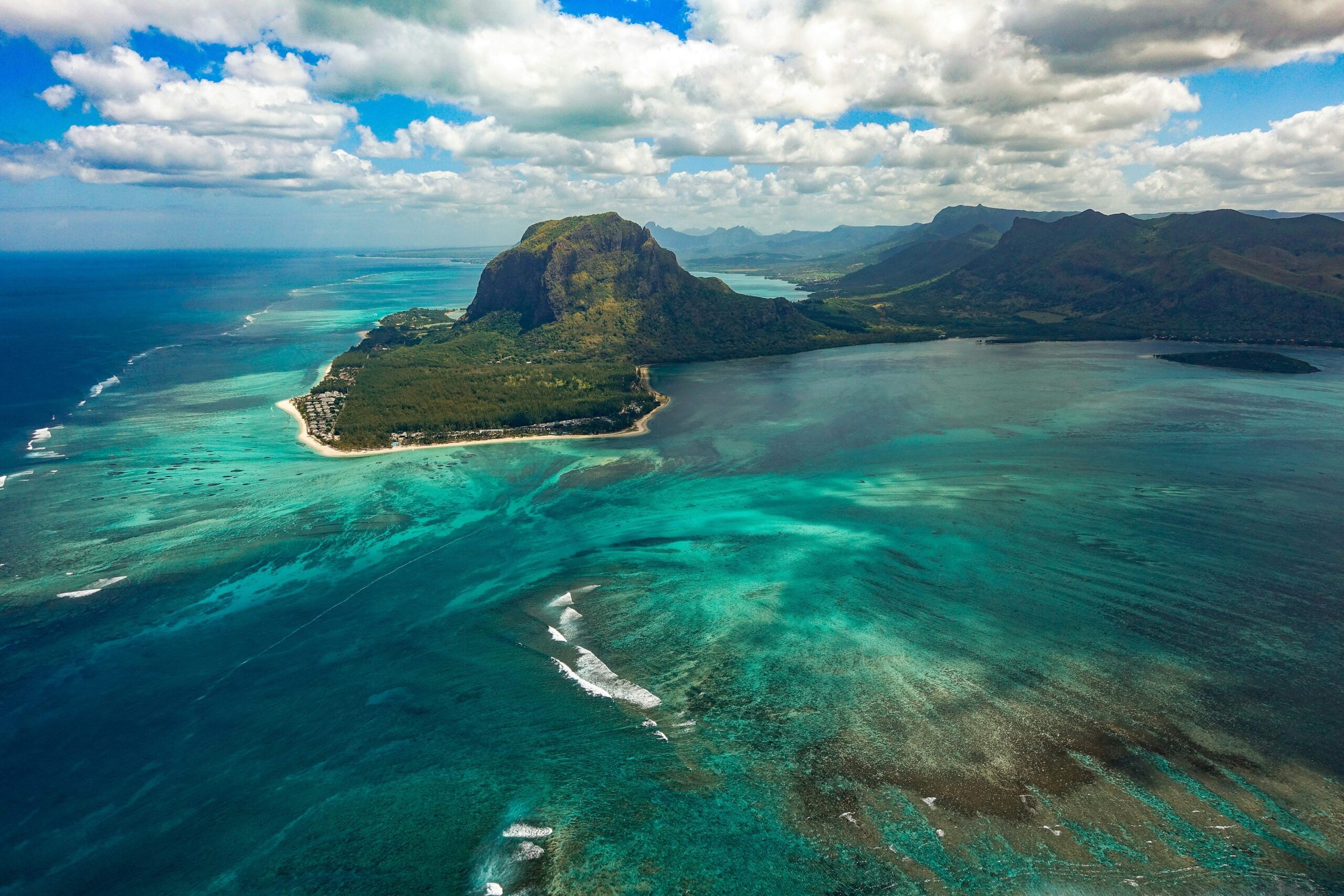 Expatriation île Maurice: les secrets dévoilés